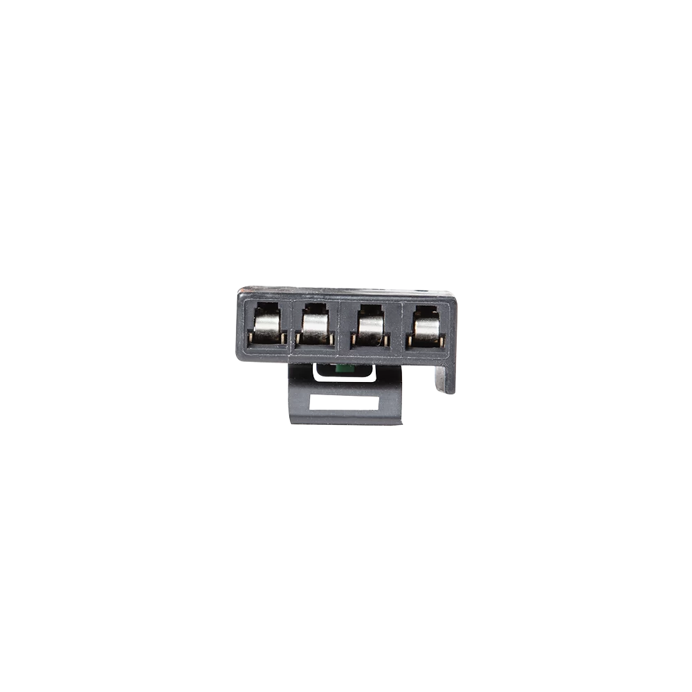 For 2007-2024 BMW X5 Tekonsha Brakeman IV Brake Control + Plug & Play BC Adapter By Tekonsha