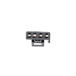 For 2007-2024 BMW X5 Tekonsha Brakeman IV Brake Control + Plug & Play BC Adapter By Tekonsha