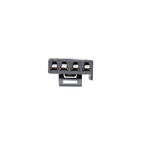 For 2007-2024 BMW X5 Tekonsha Brakeman IV Brake Control + Plug & Play BC Adapter By Tekonsha