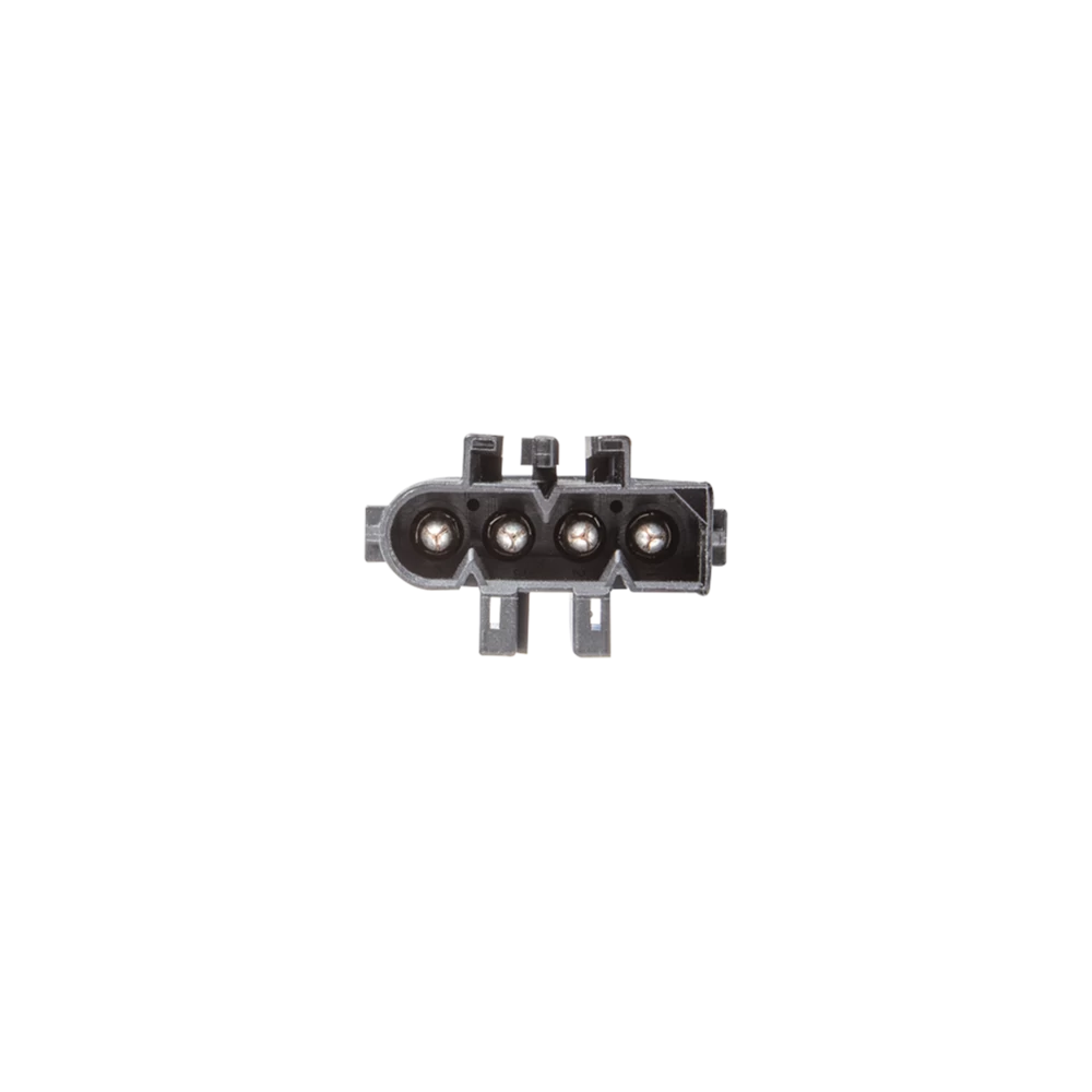 For 2007-2024 BMW X5 Tekonsha Brakeman IV Brake Control + Plug & Play BC Adapter By Tekonsha