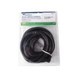 For 2007-2024 BMW X5 Tekonsha Brakeman IV Brake Control + Plug & Play BC Adapter By Tekonsha