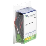For 2019-2023 Subaru Ascent Tekonsha BRAKE-EVN Brake Control + Plug & Play BC Adapter By Tekonsha