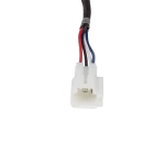 For 2019-2023 Subaru Ascent Tekonsha BRAKE-EVN Brake Control + Plug & Play BC Adapter By Tekonsha