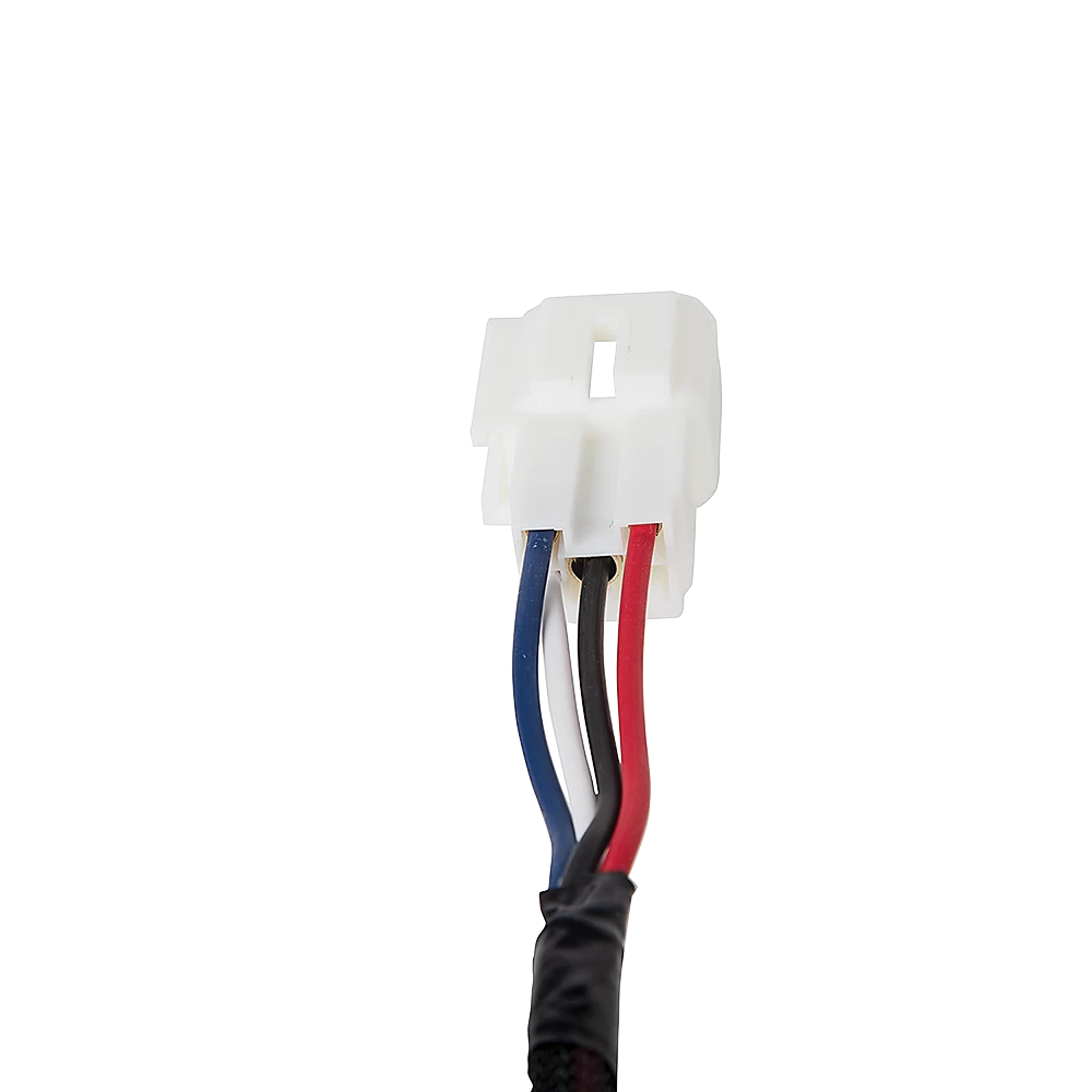 For 2019-2023 Subaru Ascent Tekonsha BRAKE-EVN Brake Control + Plug & Play BC Adapter By Tekonsha