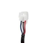 For 2019-2023 Subaru Ascent Tekonsha BRAKE-EVN Brake Control + Plug & Play BC Adapter By Tekonsha