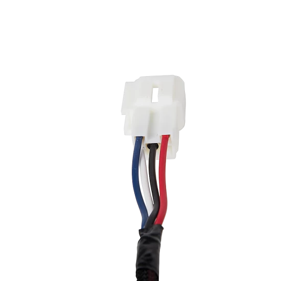 For 2019-2023 Subaru Ascent Tekonsha Brakeman IV Brake Control + Plug & Play BC Adapter By Tekonsha