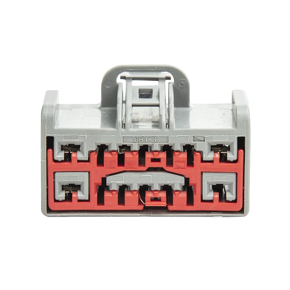 For 2019-2023 Chevrolet Silverado 1500 Tekonsha BRAKE-EVN Brake Control + Plug & Play BC Adapter By Tekonsha