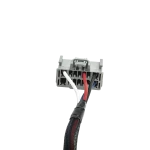 For 2019-2023 Chevrolet Silverado 1500 Tekonsha BRAKE-EVN Brake Control + Plug & Play BC Adapter By Tekonsha