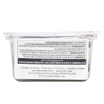 For 2019-2023 Chevrolet Silverado 1500 Tekonsha BRAKE-EVN Brake Control + Plug & Play BC Adapter By Tekonsha