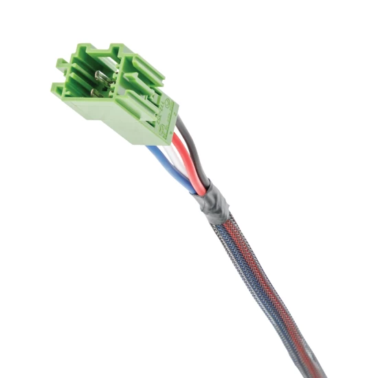 For 2016-2023 Mercedes-Benz GLE350 Tekonsha Brakeman IV Brake Control + Plug & Play BC Adapter By Tekonsha