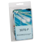 For 2017-2024 Honda Ridgeline Tekonsha Brakeman IV Brake Control + Plug & Play BC Adapter (For All Styles Models) By Tekonsha