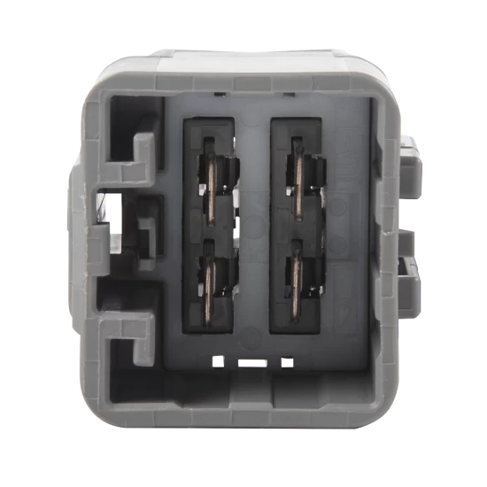 For 2020-2024 Jeep Gladiator Tekonsha BRAKE-EVN Brake Control + Plug & Play BC Adapter By Tekonsha