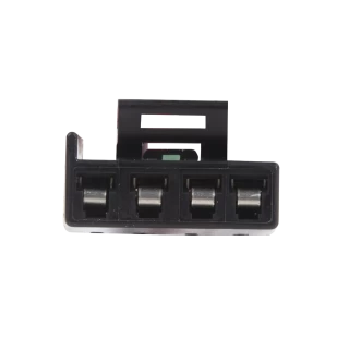 For 2018-2018 Jeep Wrangler JK Brakeman IV Brake Control kit by: Tekonsha For 2018-2018 Jeep Wrangler JK Tekonsha Brakeman IV Brake Control + Plug & Play BC Adapter (Excludes: w/Right Hand Drive & Limited Edition Models) By Tekonsha