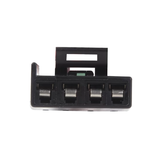 For 2020-2024 Jeep Gladiator Tekonsha BRAKE-EVN Brake Control + Plug & Play BC Adapter By Tekonsha