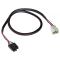 For 2020-2024 Hyundai Palisade Tekonsha BRAKE-EVN Brake Control + Plug & Play BC Adapter By Tekonsha