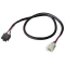For 2020-2024 Hyundai Palisade Tekonsha BRAKE-EVN Brake Control + Plug & Play BC Adapter By Tekonsha