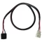 For 2020-2024 Hyundai Palisade Tekonsha BRAKE-EVN Brake Control + Plug & Play BC Adapter By Tekonsha