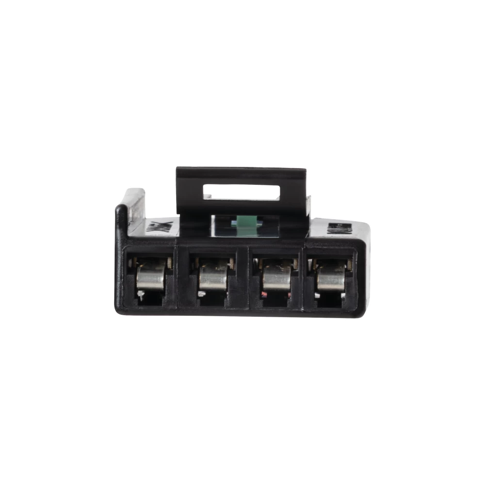 For 2020-2024 Hyundai Palisade Tekonsha BRAKE-EVN Brake Control + Plug & Play BC Adapter By Tekonsha