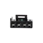 For 2020-2024 Hyundai Palisade Tekonsha BRAKE-EVN Brake Control + Plug & Play BC Adapter By Tekonsha