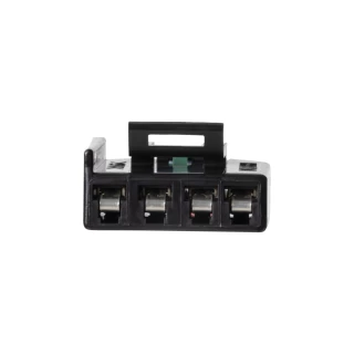 For 2020-2024 Hyundai Palisade Tekonsha BRAKE-EVN Brake Control + Plug & Play BC Adapter By Tekonsha