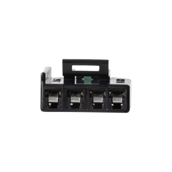 For 2022-2024 Hyundai Santa Cruz Tekonsha Brakeman IV Brake Control + Plug & Play BC Adapter By Tekonsha
