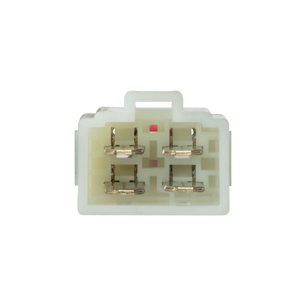 For 2020-2024 Hyundai Palisade Tekonsha BRAKE-EVN Brake Control + Plug & Play BC Adapter By Tekonsha