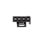 For 2017-2023 Chrysler Pacifica BRAKE-EVN Brake Control kit by: Tekonsha For 2017-2023 Chrysler Pacifica Tekonsha BRAKE-EVN Brake Control + Plug & Play BC Adapter (For Touring L Plus Models) By Tekonsha
