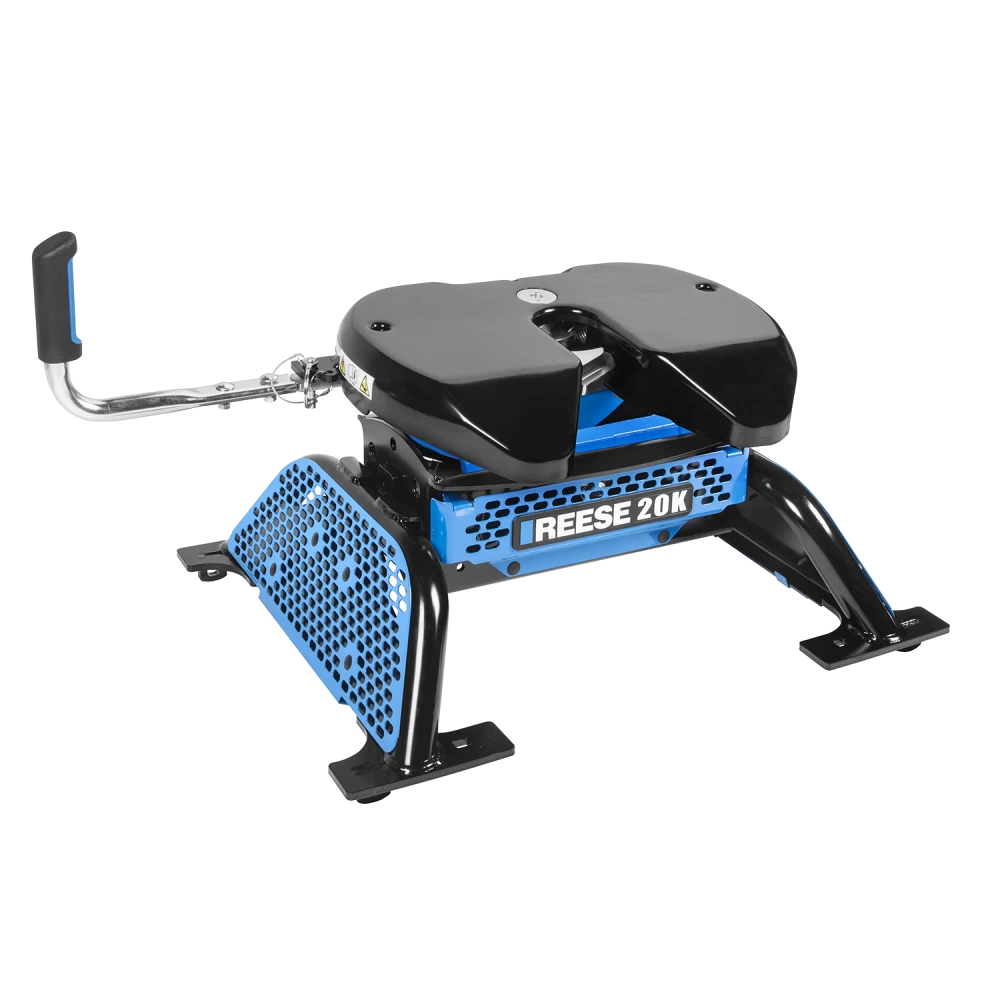 Fits All Existing Industry Standard Above Bed Rails