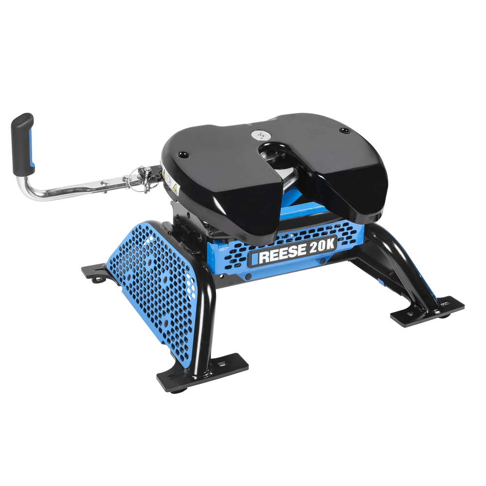 Fits All Existing Industry Standard Above Bed Rails