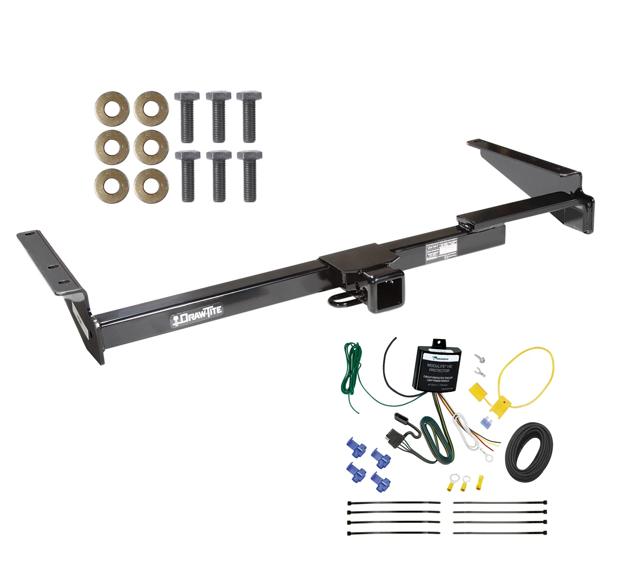 41541-119148-Trailer-Tow-Hitch