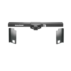 For 2016-2018 Winnebago Sunstar LX Motorhome Trailer Hitch Tow Kit By Draw-Tite