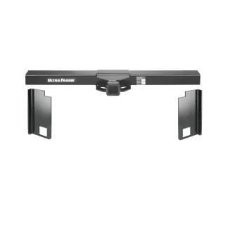 For 2000-2005 Winnebago Minnie Winnie Motorhome Trailer Hitch kit by: Draw-Tite For 2000-2005 Winnebago Minnie Winnie Motorhome Trailer Hitch Tow Kit By Draw-Tite