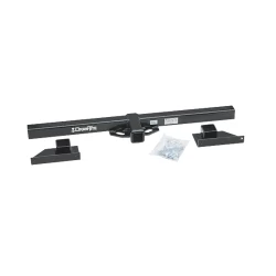For 2004-2007 Coachmen Sportscoach Encore Motorhome Trailer Hitch Tow Kit By Draw-Tite