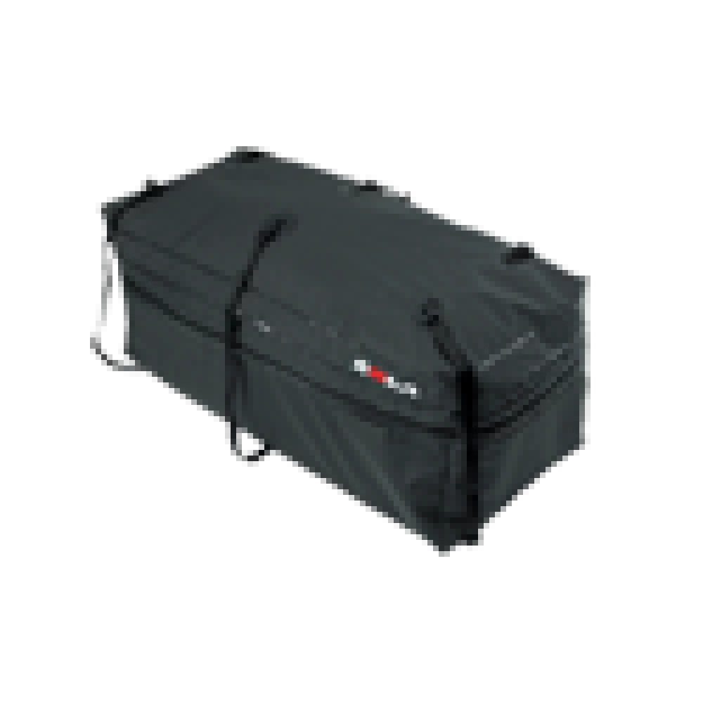 Rola 59102 Cargo Carrier Bag Car Luggage Carrier Roof Bag SUV Rack Rainproof 