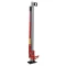 Bulldog 8K Farm Jack 42" Travel Easy Lift Bulldog 8K Handyman Tractor Offroad Farm Jack, 42 inch Travel, Easy Lift Clamp