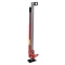 Bulldog 8K Farm Jack 42" Travel Easy Lift Bulldog 8K Handyman Tractor Offroad Farm Jack, 42 inch Travel, Easy Lift Clamp