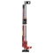 Bulldog 8K Farm Jack 42" Travel Easy Lift Bulldog 8K Handyman Tractor Offroad Farm Jack, 42 inch Travel, Easy Lift Clamp