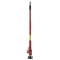 Bulldog 8K Farm Jack 42" Travel Easy Lift Bulldog 8K Handyman Tractor Offroad Farm Jack, 42 inch Travel, Easy Lift Clamp