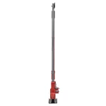 Bulldog 8K Farm Jack 42" Travel Easy Lift Bulldog 8K Handyman Tractor Offroad Farm Jack, 42 inch Travel, Easy Lift Clamp