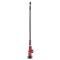 Bulldog 8K Farm Jack 42" Travel Easy Lift Bulldog 8K Handyman Tractor Offroad Farm Jack, 42 inch Travel, Easy Lift Clamp