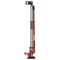 Bulldog 8K Farm Jack 42" Travel Easy Lift Bulldog 8K Handyman Tractor Offroad Farm Jack, 42 inch Travel, Easy Lift Clamp