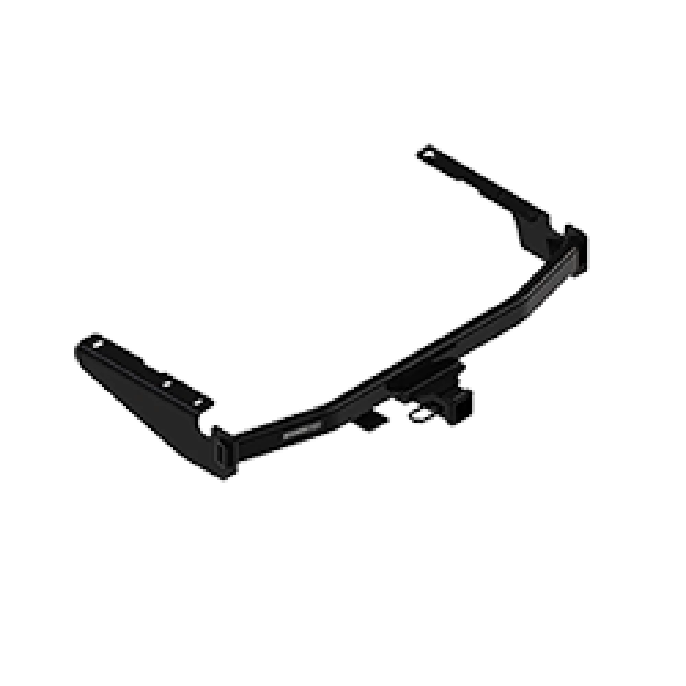 Trailer Tow Hitch For 20-21 Land Rover Range Rover Evoque All Styles 2" Receiver Class 3