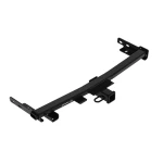 Trailer Tow Hitch For 14-23 Jeep Cherokee Trailhawk 2" Receiver Class 3