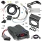 For 2016-2022 Honda Pilot 7-Way RV Wiring + Tekonsha BRAKE-EVN Brake Control + Plug & Play BC Adapter By Tekonsha