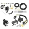 For 2023-2024 Honda HR-V 7-Way RV Wiring By Tekonsha