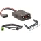 Trailer Brake Control for 13-18 Roadtrek CS-Adventurous E-Trek RS-Adventurous SS-Agile TS-Adventurous 18 Chinook Bayside Countryside Eagle Phoenix USA w/ Plug Play Wiring Adapter Reese Brakeman IV Eletric Trailer Brakes Module Box Controller