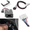 For 2002-2003 Dodge Ram 1500 Brakeman IV Brake Control kit by: Tekonsha For 2002-2003 Dodge Ram 1500 Tekonsha Brakeman IV Brake Control + Plug & Play BC Adapter (For (Built Before 11/2002) Models) By Tekonsha