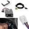 For 2003-2006 Toyota Tundra Tekonsha Brakeman IV Brake Control + Plug & Play BC Adapter (For w/Factory 7-Way Models) By Tekonsha