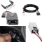 For 2005-2015 Nissan Xterra Brakeman IV Brake Control kit by: Tekonsha For 2005-2015 Nissan Xterra Tekonsha Brakeman IV Brake Control + Plug & Play BC Adapter (For (Canada Only) Models) By Tekonsha