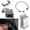 For 2021-2023 Volkswagen Atlas Cross Sport Tekonsha Brakeman IV Brake Control + Plug & Play BC Adapter By Tekonsha